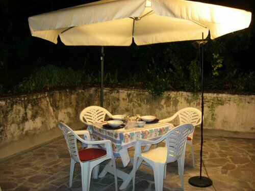 B&B Ca' dell'Olmo, Varaa Bed and Breakfast Monteciccardo Marche