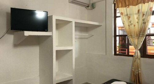 Hotel & Suites Bello Caribe, Забронировать Отель Сан Мигель де Косумель Кинтана-Роо