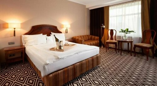 Hotel Rejs, Забронировать Отель Устка Балтийское море