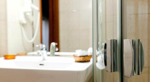 Euro Hotels International Grivita, Prenota Hotel Sector 3 Bucarest