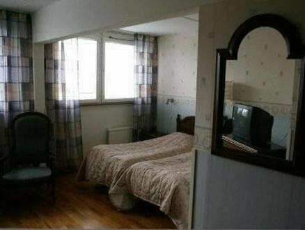 Mariestads Stadshotell, Prenota Hotel Hotel a Gotaland con parcheggio, Parcheggio
