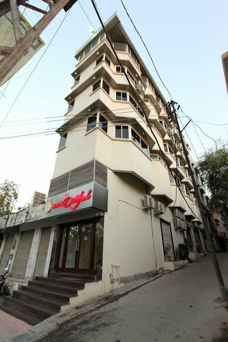 Hotel Dayal, Book Hotel Udaipur Rajasthan