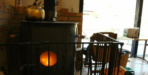 Awakura Onsen Motoyu, Забронировать Отель Nishiawakura 