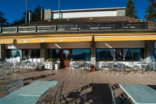 Albergo Cardada, Reserva ahora Hotel Locarno 
