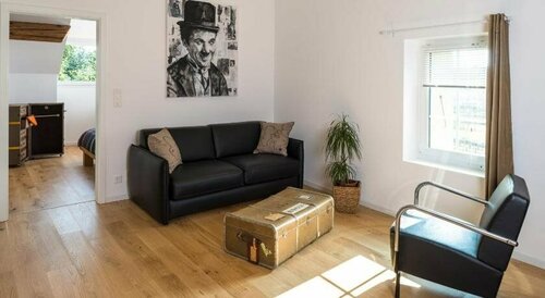 B&B 7e Art, Rezerwuj Bed and Breakfast  