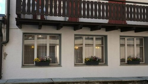 Hotel Tannenhof, Забронировать Отель Церматт курорт Церматт