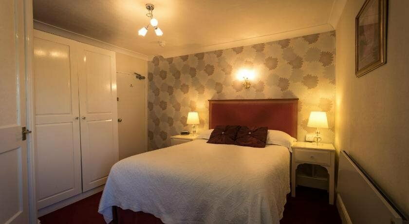 Barbon Inn