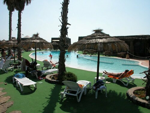 Mediterraneo Hotel, Забронировать Отель Отели в центре Пантеллерия, в центре, Завтраки