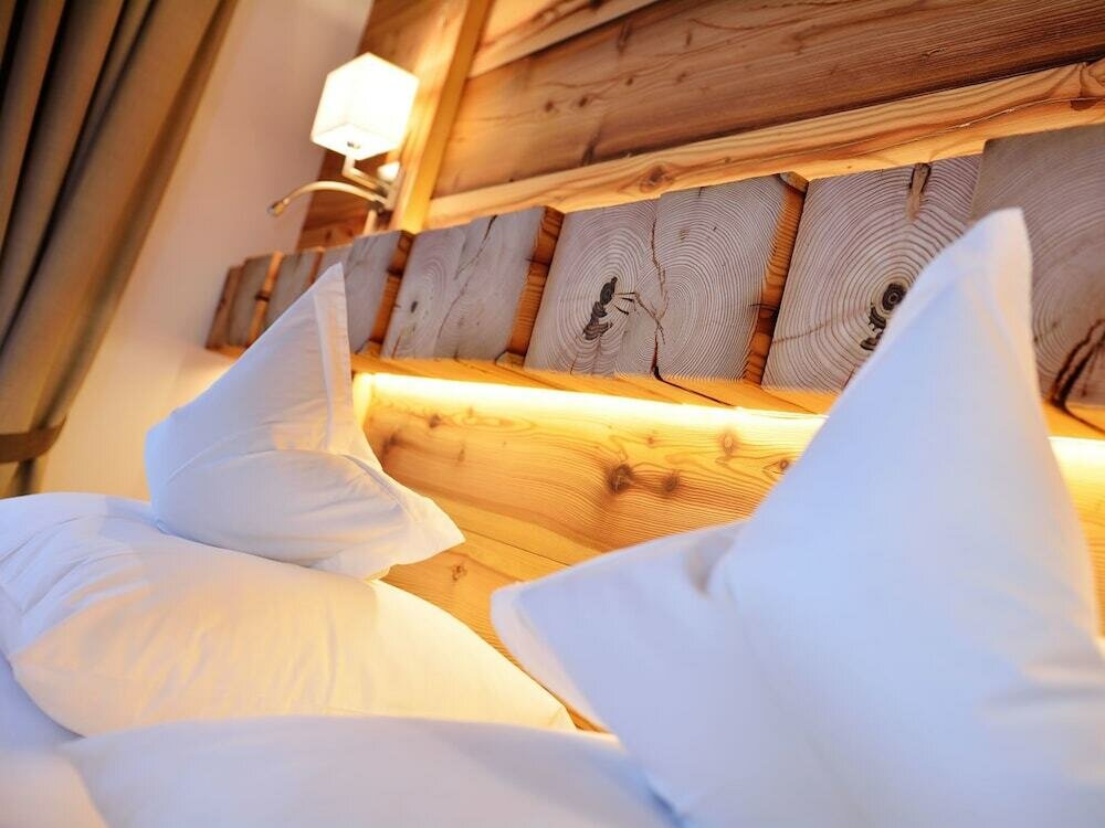 Chalet Elisabeth