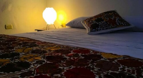 Hostal Zaragoza, Réserver Hôtel León Leon Region