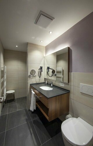 Hotel Greinwald, Забронировать Отель Марктобердорф Ostallgaeu