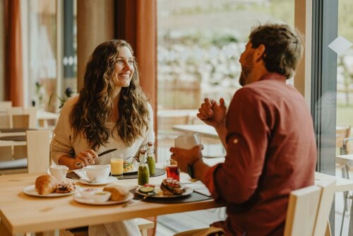 Kulturhof Stanggass, Забронировать Отель Бишофсвизен Район Берхтесгаден