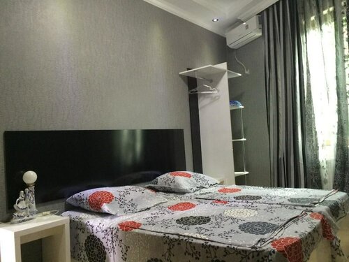 Aisi kutaisi, Забронировать Отель Сапичкиа Кутаиси