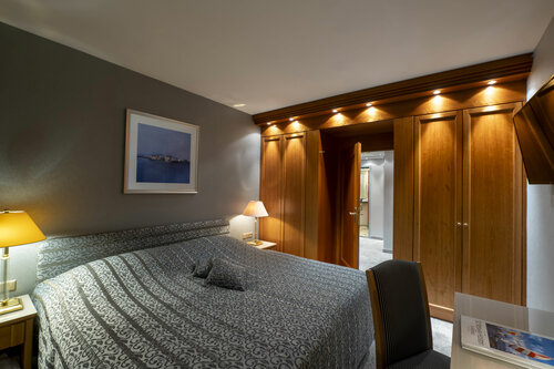Maritim Hotel Bellevue Kiel, Забронировать Отель Отели Киля с бассейном, рядом с Бункер, Бассейн