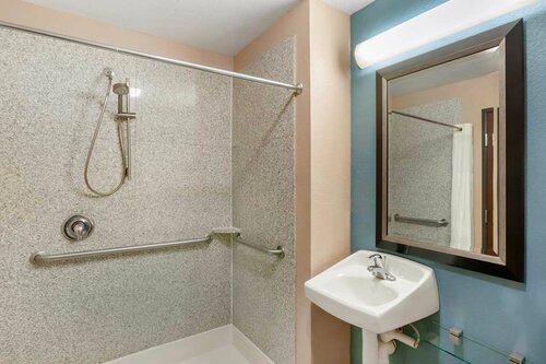 Best Western Sonora Inn & Suites, Prenota Hotel Nogales Sonora
