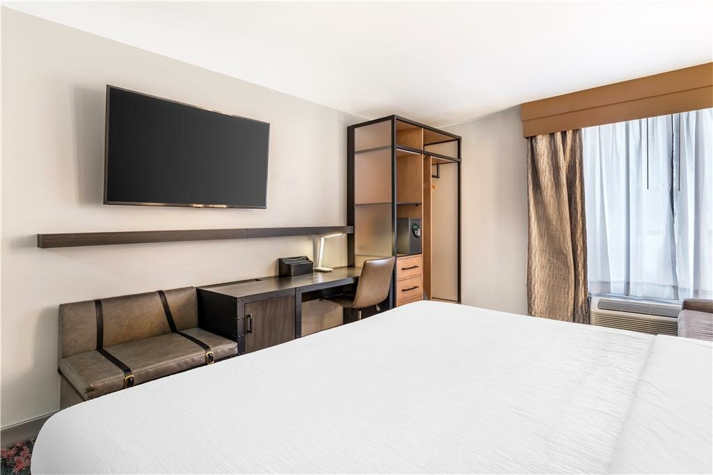 Bestwestern