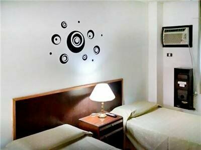 Hotel Corona, Забронировать Отель San Jerónimo Кордова