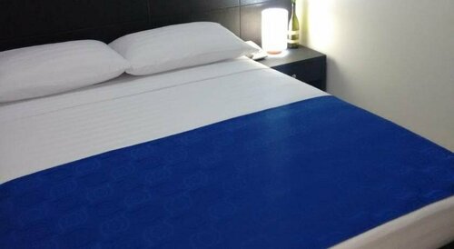 Hotel Casa Dorada, Buchen Sie Boutique Neiva Huila