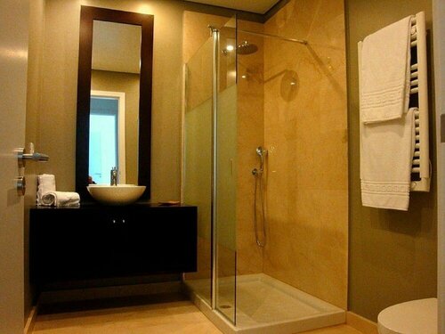 My Place - Lisbon Lounge Suites, Забронировать Апартаменты/квартира Апартаменты Лиссабона, рядом с Piscina do Areeiro, Апартаменты/квартира