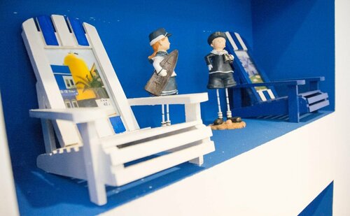 Ocean 20M-2, Забронировать Отель Суао Yilan County