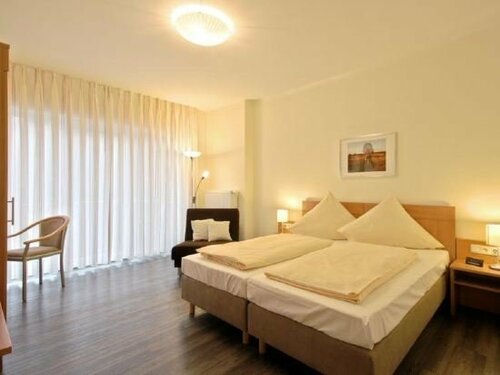 Haller Hotel Garni, Reserva ahora Hotel Monschau Eifel