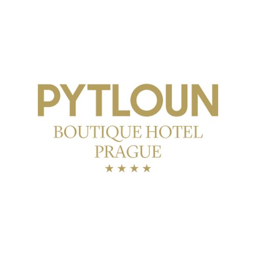 Pytloun Boutique Hotel Prague, Забронировать Бутик-отель Отели Праги с завтраком, рядом с Целетна, Завтраки