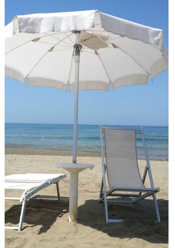 B&B Oasi al Mare, Забронировать Отель «постель и завтрак» Агрополи Cilento Coast