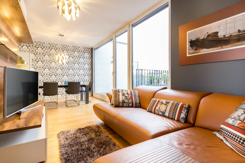 VotivPark Vienna Serviced Apartments, Забронировать Апартаменты/квартира Апартаменты Вены, рядом с Венский городской парк, Апартаменты/квартира
