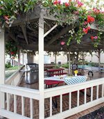 Residence Inn Costa Mesa Newport Beach, Забронировать Отель Ньюпорт-Бич Beach Cities Orange County