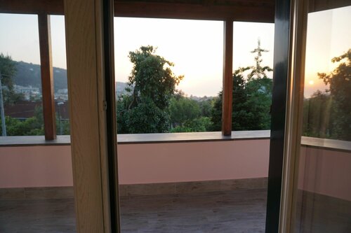 Lemon Factor Sorrento, Забронировать Отель Бизнес-отели Сорренто, рядом с Teatro Tasso, 4* 5*