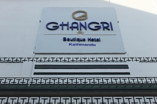 Vannasut Hotel and Spa, Забронировать Курортный отель Отели Boudhha с завтраком, Завтраки