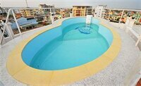 Ideal Hotel Hue, Забронировать Отель Отели Хюэ по системе «всё включено», рядом с Dong Ba Market, Всё включено