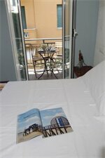 Hotel Blu di Te, Забронировать Отель Отели в центре Санта-Маргерита-Лигуре, в центре