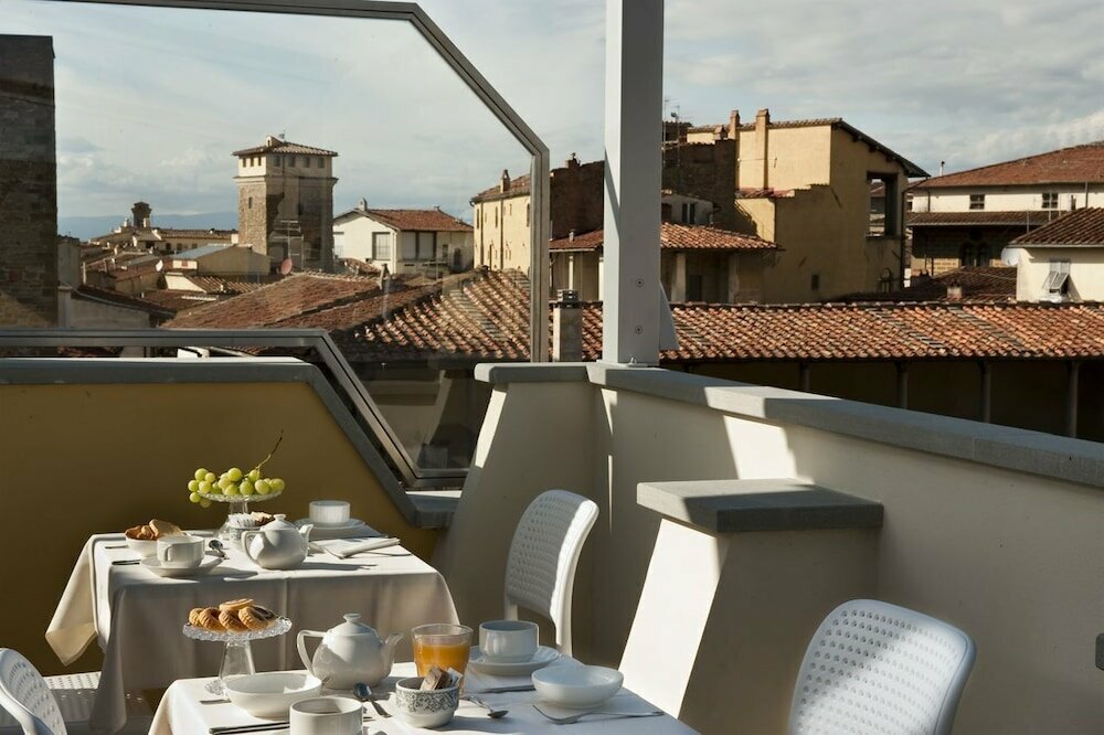 Relais Piazza Signoria