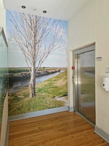 Spirit Hotel Fonte Real, Забронировать Отель Монте-Реал Бейра-Алта, рядом с Термальный спа-центр Monte Real