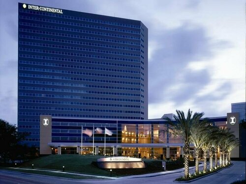 The Royal Sonesta Houston Galleria, Book Hotel Bellaire 