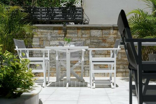 Alantha Apartments, Забронировать Апартаменты/квартира Айос-Николаос East Crete, рядом с Порт Айос-Николаос