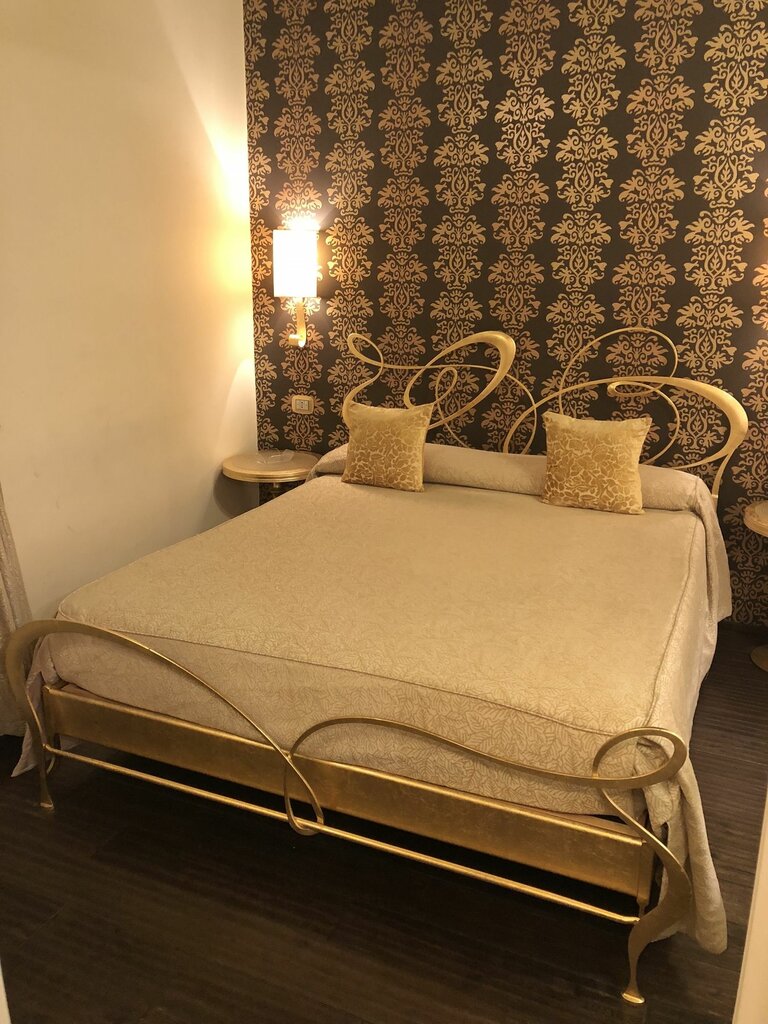 Locanda Del Sole