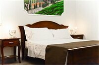 Sleep In Rome Ludovisi, Забронировать Отель «постель и завтрак» Виа Венето , рядом с Площадь Республики