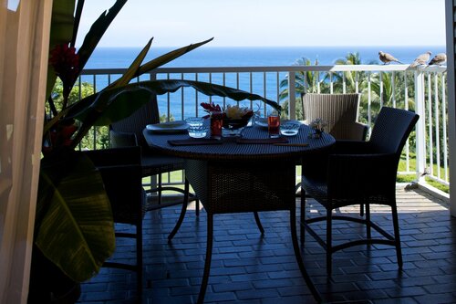The Cliffs at Princeville by ResorTime, Забронировать Курортный отель Принсвилл Na Pali Coast, Kauai