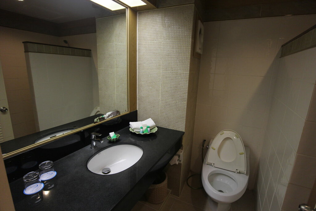 Phi Phi Hotel