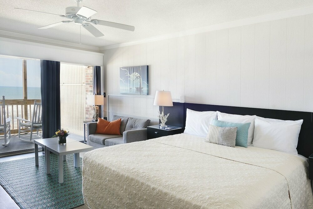 Litchfield Inn