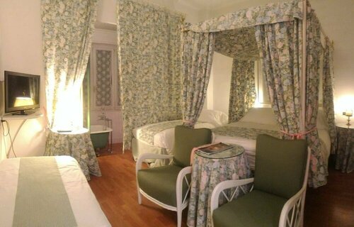 Eveline Portosole Hotel, Забронировать Отель Сан-Ремо Ривьера-дей-Фьори, рядом с Вокзал Сан-Ремо