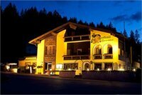 Hotel Bärenstüberl, Забронировать Отель Отели Района Берхтесгаден 3 звезды, 3*