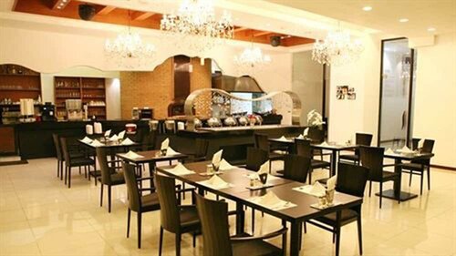 Charis Hotel, Забронировать Отель Гиян-гу Инчхон
