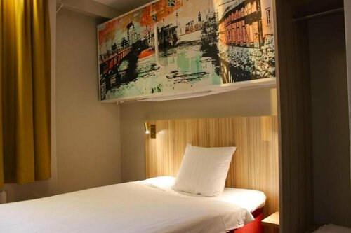 Ibis Styles Västerås, Varaa Hotelli Västerås 