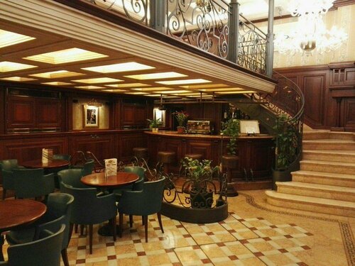 Suites Torre Dell'Orologio, Забронировать Отель Отели Венето с завтраком, Завтраки