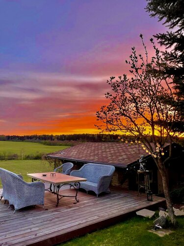 La Collina, Забронировать Гостевой дом Отели муниципального округа Истры - Московская область с бассейном, Бассейн