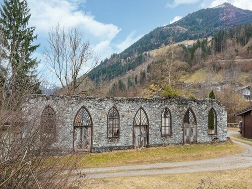 Apartment in Uderns Near Spieljoch Ski, Забронировать Апартаменты/квартира Апартаменты Удернс, Апартаменты/квартира