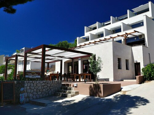 Villa Ana, Забронировать Вилла Муртер 